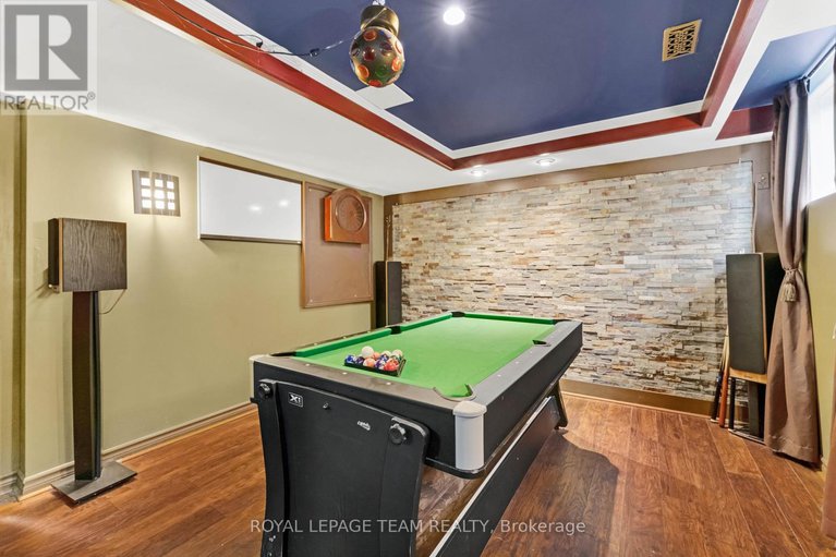 28771341/18-oakham-ridge/morgans-grantsouth-march/ottawa/ontario/K2K3B3_36