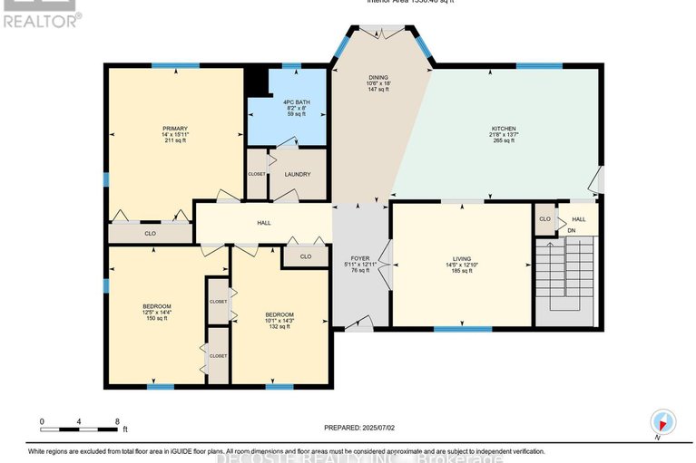 29241508/21890-county-10-road/north-glengarry-lochiel-twp/north-glengarry/ontario/K0B1H0_25