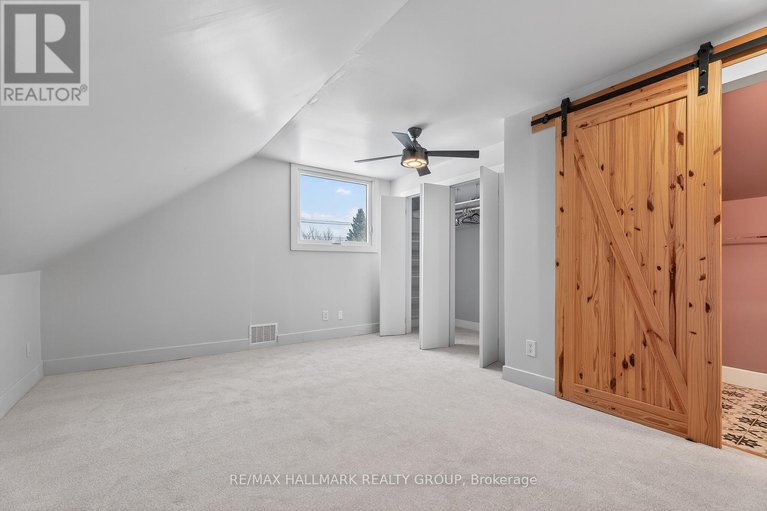 29249197/170-donald-street/overbrookcastle-heights/ottawa/ontario/K1K1M9_31