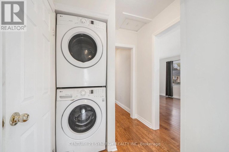 29024611/212-maley-street/kemptville/north-grenville/ontario/K0G1J0_11