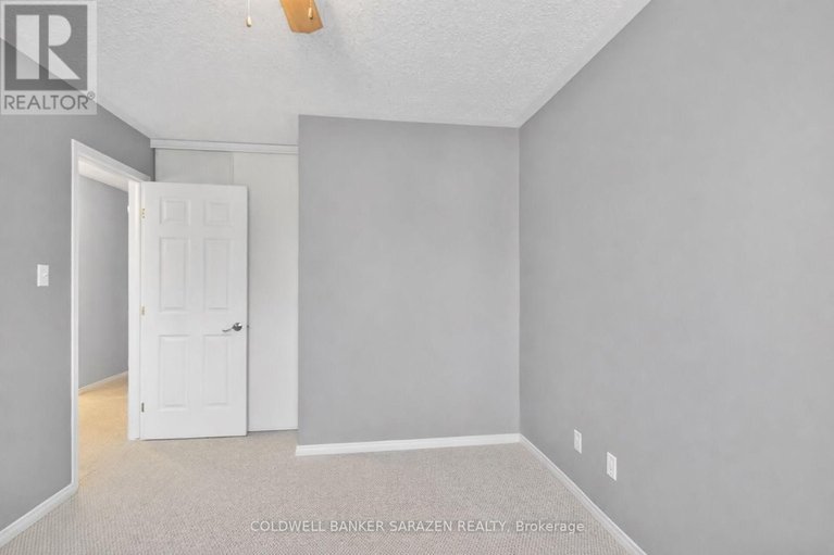 29569622/43-daventry-crescent/longfields/ottawa/ontario/K2J4N6_40