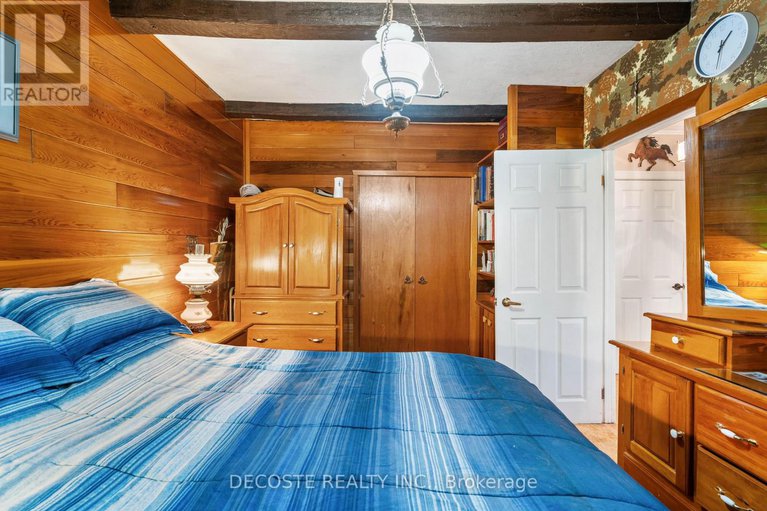 29008744/20015c-county-43-road/north-glengarry-kenyon-twp/north-glengarry/ontario/K0C1A0_20