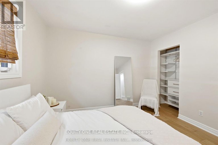 29347174/17-savage-drive/stittsville-central/ottawa/ontario/K2S1B9_16