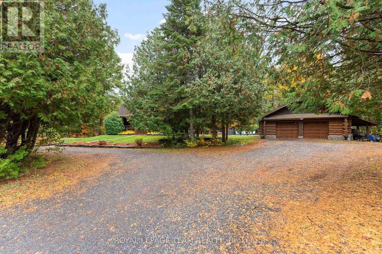 29034993/9-hubertine-gate/remainder-of-stittsville-area/ottawa/ontario/K2S1S5_41