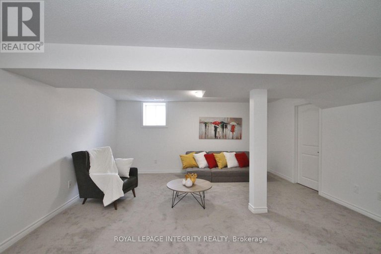 28881416/109-ryland-street/longfields/ottawa/ontario/K2J4V3_28