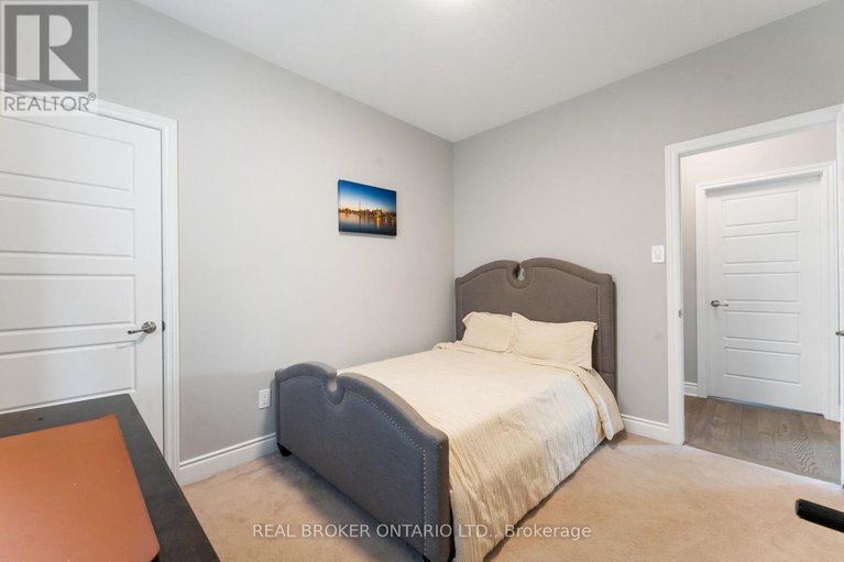 29181598/373-river-landing-avenue/half-moon-bay/ottawa/ontario/K2J6K6_24