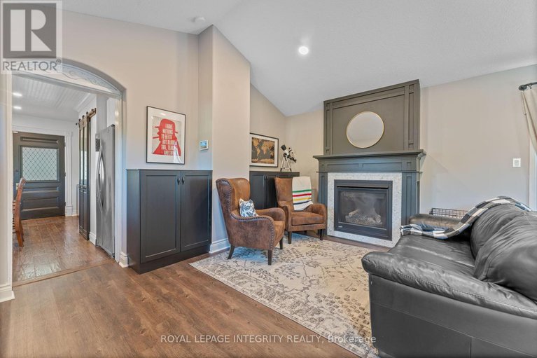 28558173/835-prescott-street/kemptville/north-grenville/ontario/K0G1J0_14
