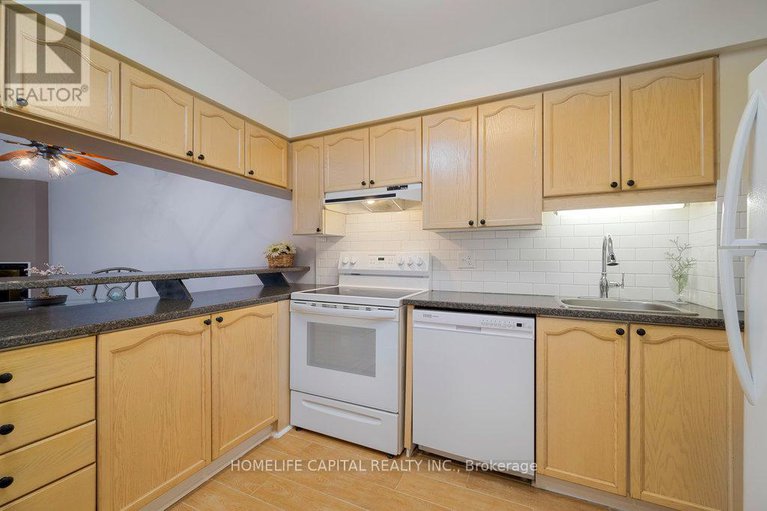 28227155/342-briston-private/hunt-club-park/ottawa/ontario/K1G5R2_9