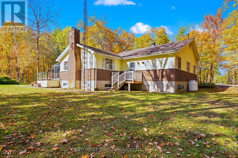 29000673/19602-caber-road/south-glengarry-charlottenburgh-twp/south-glengarry/ontario/K0C1S0_7