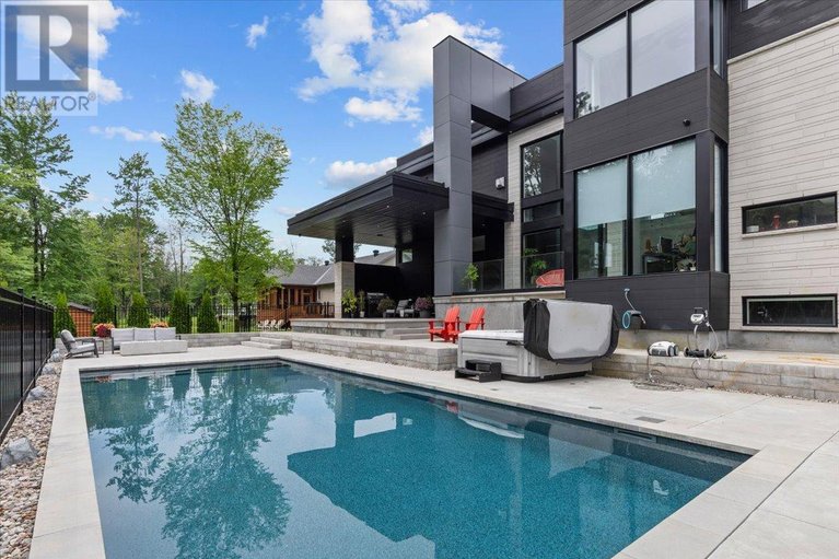 29535482/553-shoreway-drive/greely/ottawa/ontario/K4P0G3_7