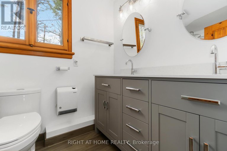 28955195/101-myrtle-lane/constance-bay/ottawa/ontario/K0A3M0_22