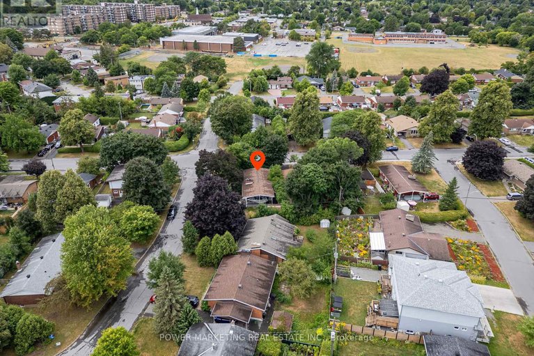 29272206/935-goren-avenue/elmvale-acresurbandale/ottawa/ontario/K1S1N4_27