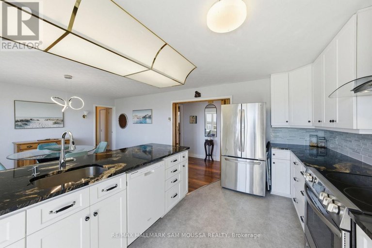 29673245/122-colonel-nicholson-lane/constance-bay/ottawa/ontario/K0A3M0_19