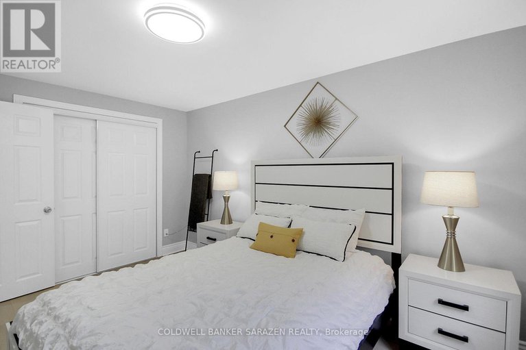 28502291/1518a-lepage-avenue/carlington/ottawa/ontario/K1Z8C9_22