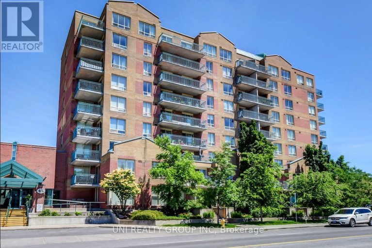 28268363/510-45-holland-avenue/ottawa-west/ottawa/ontario/K1Y4S3_3