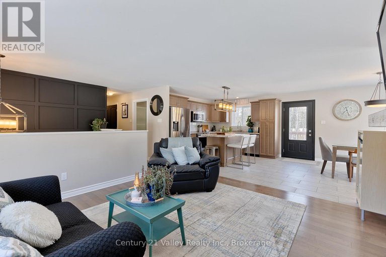 29385159/543-anderson-road/mcnabbraeside-twps/mcnabbraeside/ontario/K7S3G8_22