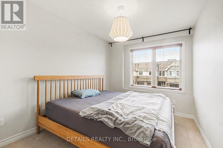 29618647/355-mishawashkode-street/camelot/ottawa/ontario/K4A1E9_26