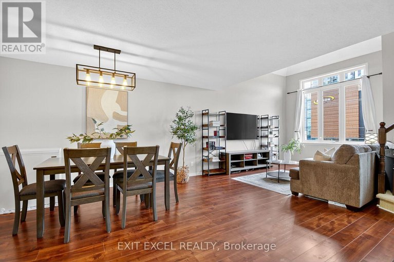29022387/206-keltie-private/longfields/ottawa/ontario/K2J0A2_5