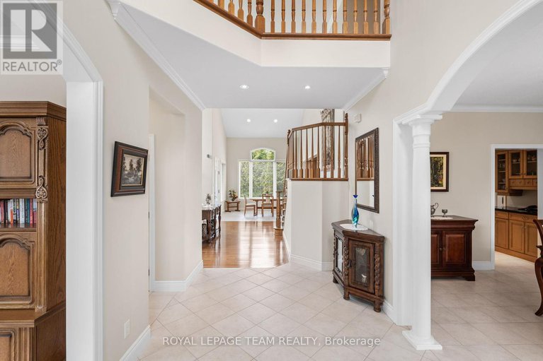 28313084/6005-earlscourt-crescent/manotick-east-to-manotick-station/ottawa/ontario/K4M1K2_4