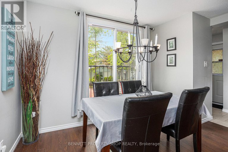 28423055/48-1208-tanguay-court/katimavik/ottawa/ontario/K2L3X6_6