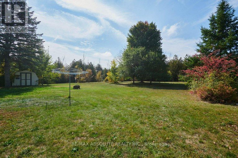 28915902/684-county-44-road/north-grenville-twp-kemptville-south/north-grenville/ontario/K0G1J0_35