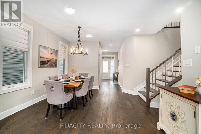 28902186/644-eagle-crest-heights/stittsville-north/ottawa/ontario/K2S2E6_5