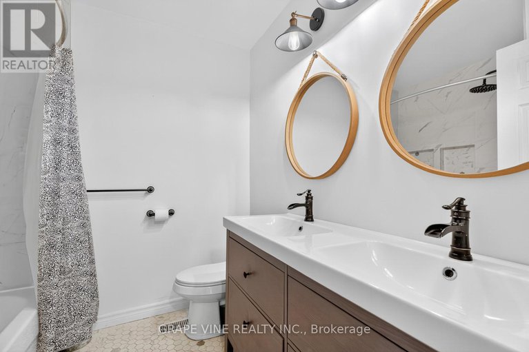 29077568/25-pacer-place/bridlewood/ottawa/ontario/K2M1B1_27