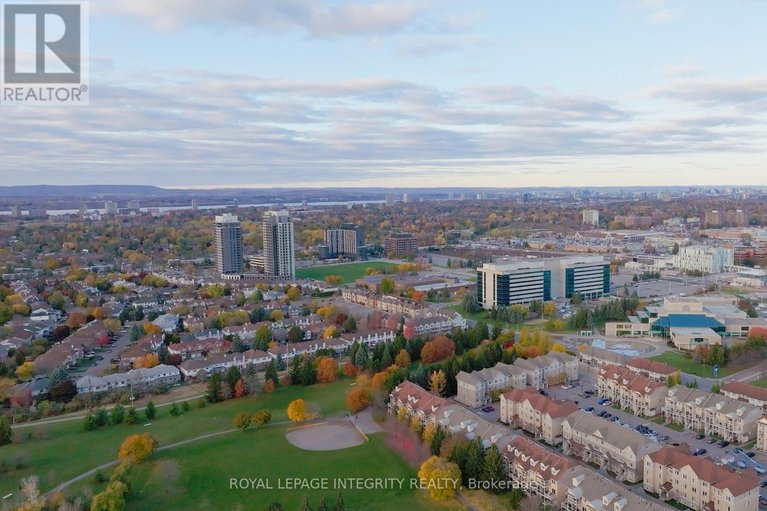 29543927/1-northgate-street/centrepointe/ottawa/ontario/K2G6C7_42