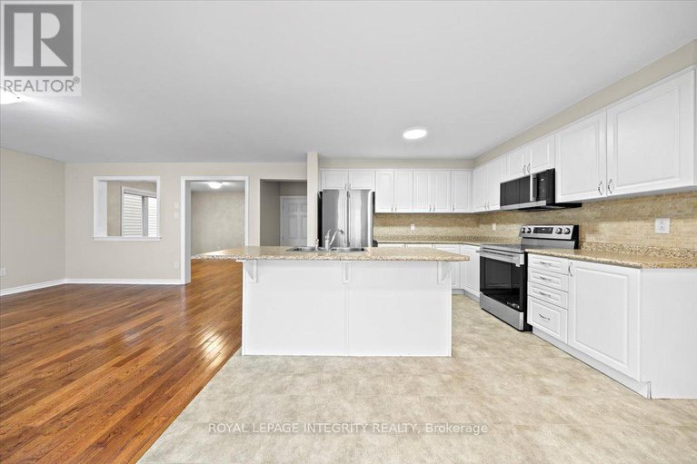 29135585/578-sunlit-circle/notting-hillsummerside/ottawa/ontario/K4A0V4_18