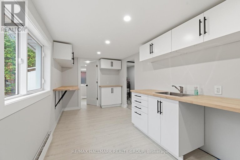 29615974/1114-bayview-drive/constance-bay/ottawa/ontario/K0A3M0_13