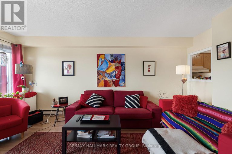 28173119/1409-158-c-mcarthur-avenue/vanier/ottawa/ontario/K1L8E7_8