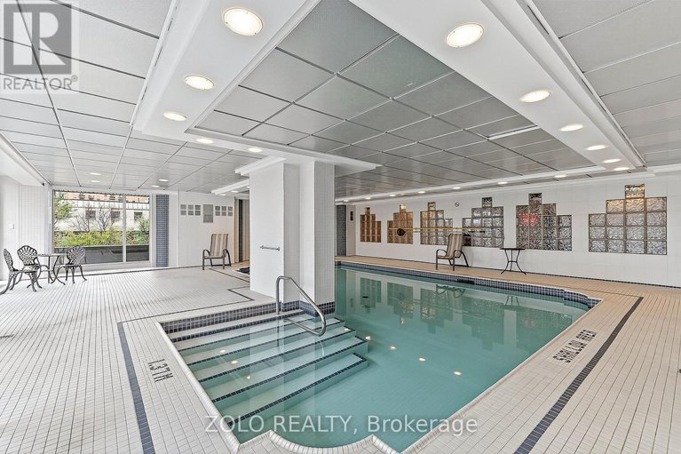 29013246/1101-160-george-street/lower-townbyward-market/ottawa/ontario/K1N9M2_34