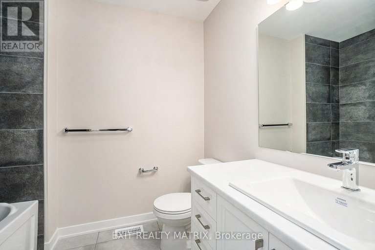 28431135/962-cologne-street/embrun/russell/ontario/K0A1W0_16