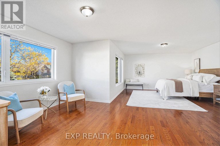 28989055/2400-des-pruches-avenue/orleans-village/ottawa/ontario/K1W1K5_21