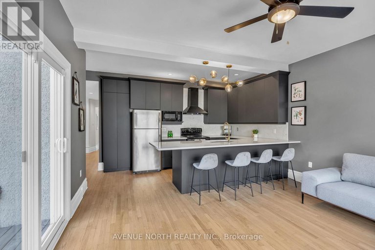 28999463/501-edgeworth-avenue/woodroffe/ottawa/ontario/K2B5L2_15