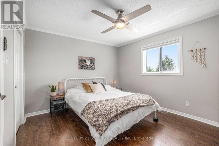 28648159/2938-gagne-road/clarencerockland-twp/clarence-rockland/ontario/K0A2A0_14