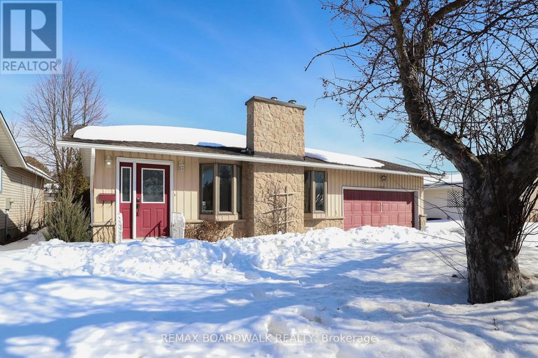 29432299/116-old-colony-road/glencairnhazeldean/ottawa/ontario/K2L1M2_7