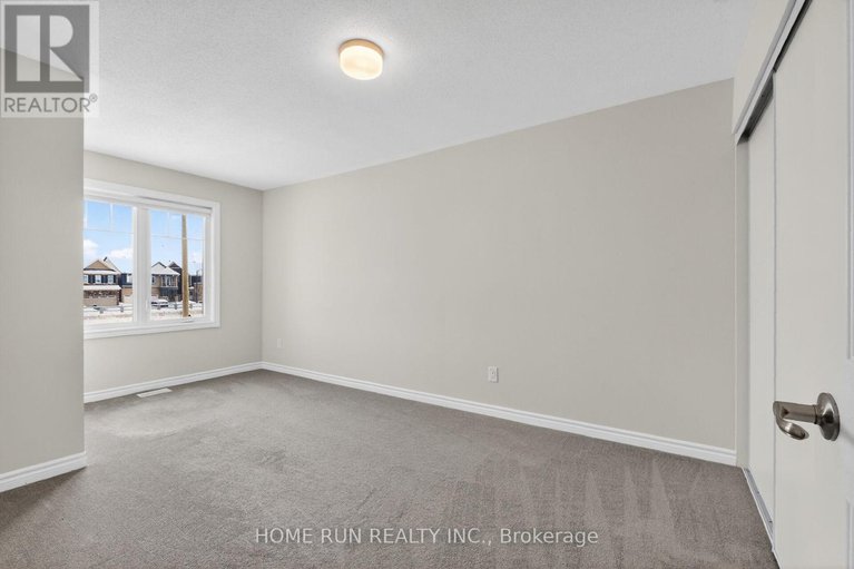 29333511/735-megrez-way/half-moon-bay/ottawa/ontario/K2J6S8_26