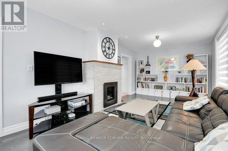 29382329/54-lakeshore-drive/morrisburg/south-dundas/ontario/K0C1X0_7