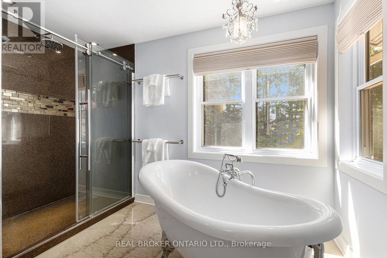 28652847/3617-delson-drive/navan/ottawa/ontario/K4B1K5_21