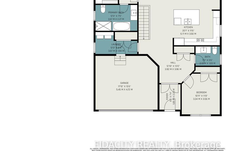 28939851/250-maygrass-way/remainder-of-stittsville-area/ottawa/ontario/K2S2K9_26