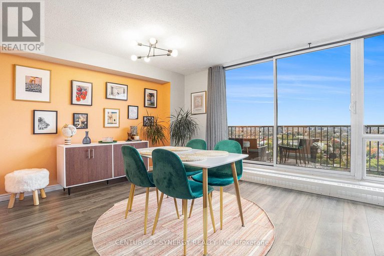 29084138/2113-665-bathgate-drive/carson-meadows/ottawa/ontario/K1K3Y4_9