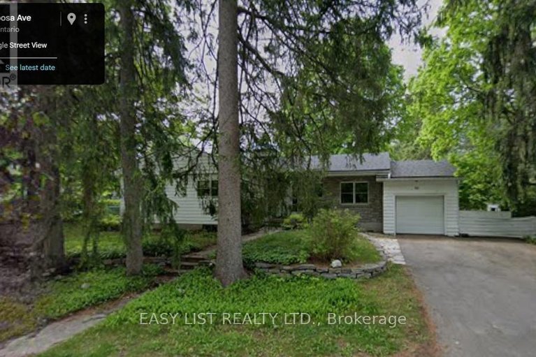 29482302/60-mariposa-avenue/rockcliffe/ottawa/ontario/K1M0V1_5