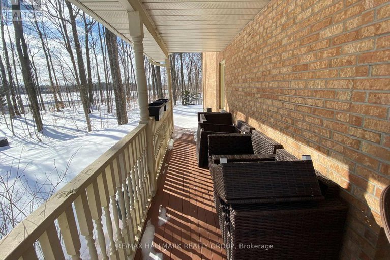 29344609/1372-jules-leger-drive/cumberland-ridge/ottawa/ontario/K4C1E2_38