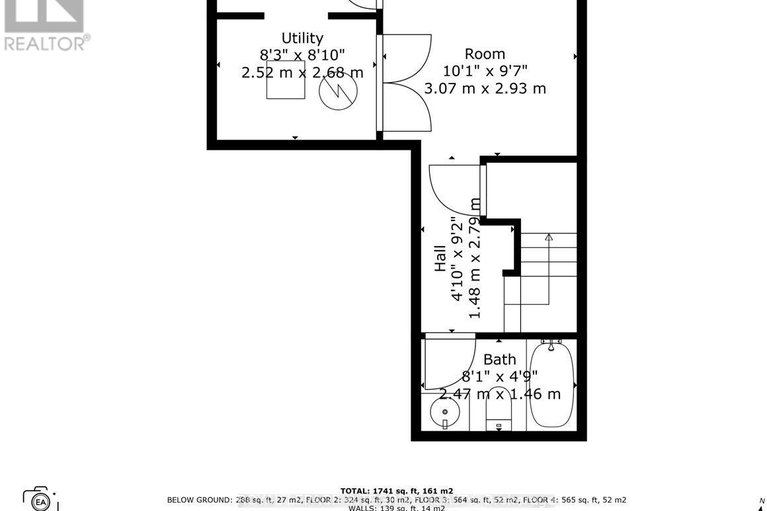 28639297/209-arcola-private/overbrookcastle-heights/ottawa/ontario/K1K4X1_42