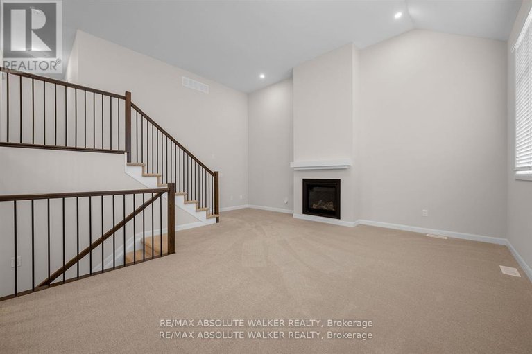 28864962/529-anchor-circle/mahogany-community/ottawa/ontario/K4M0X5_19