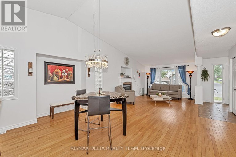 28783240/400-centenaire-street/embrun/russell/ontario/K0A1W0_12