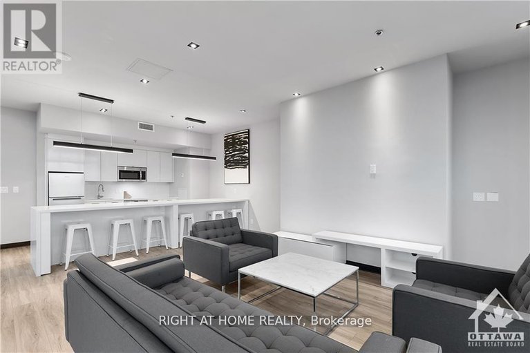 29131589/708-203-catherine-st-street/ottawa-centre/ottawa/ontario/K2P1J5_22