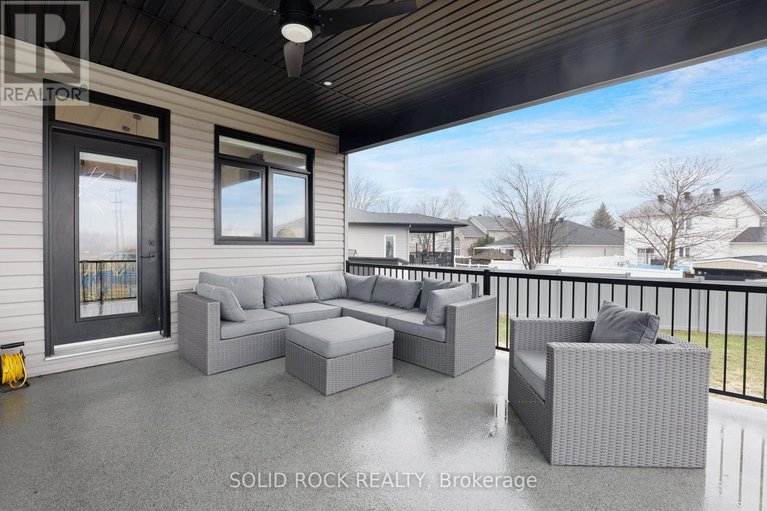 29623865/216-filion-street/embrun/russell/ontario/K0A1W0_42