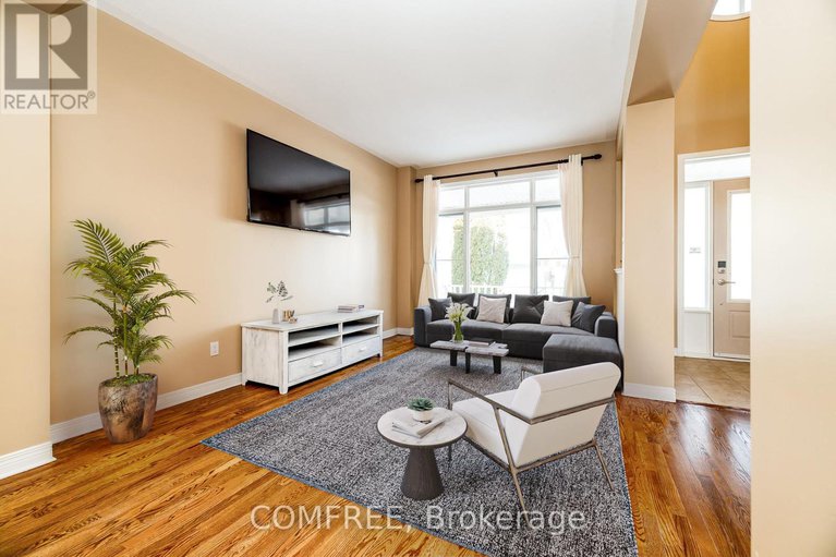 28184770/14-escade-drive/barrhaven-east/ottawa/ontario/K2G6R9_4
